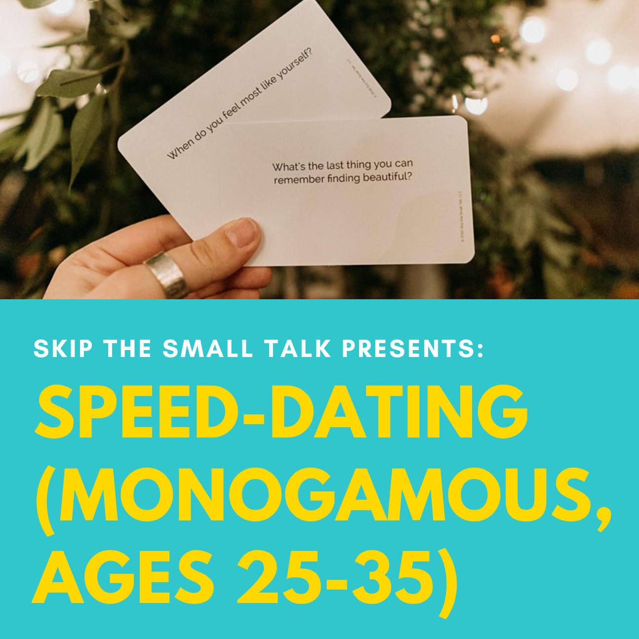Straight-Monog-Speed-Dating-at-Sam-Adams-(002)