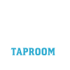 Samuel Adams Boston Taproom